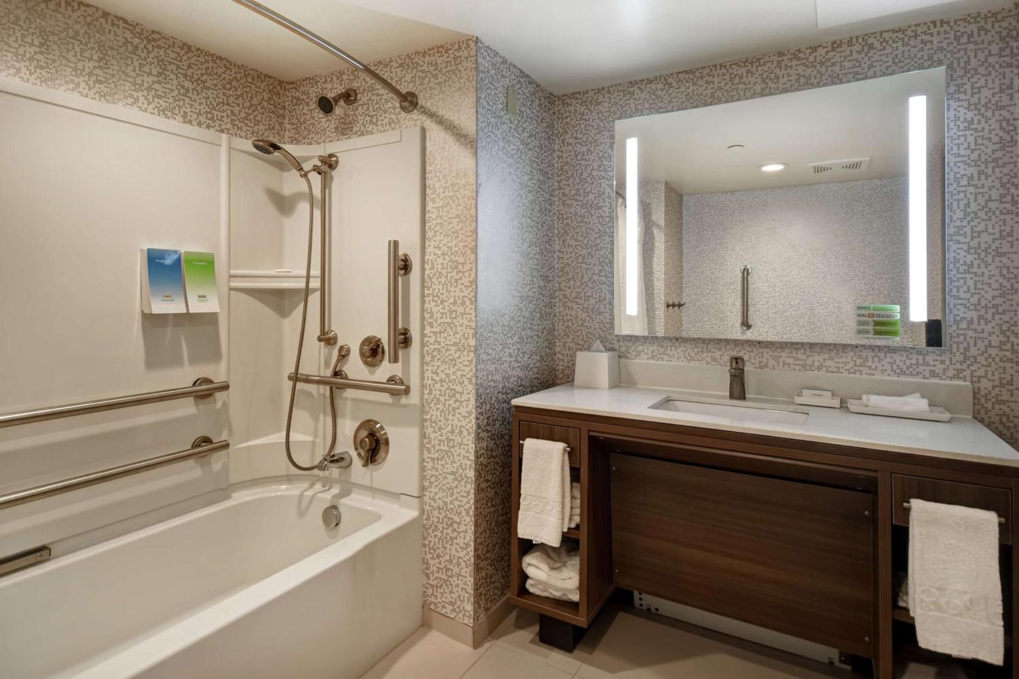 Home2 Suites By Hilton Amherst Buffalo Εξωτερικό φωτογραφία